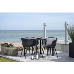 Roda Dining Chair