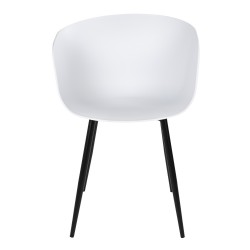 Roda Dining Chair