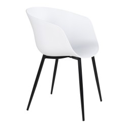 Roda Dining Chair