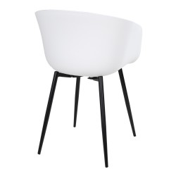 Roda Dining Chair