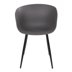 Roda Dining Chair