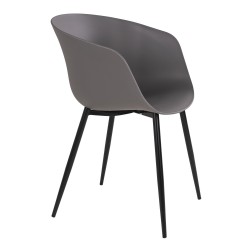 Roda Dining Chair