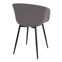 Roda Dining Chair