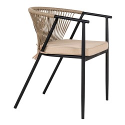 Napoli Dining Chair