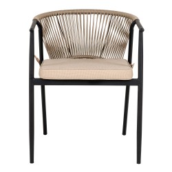 Napoli Dining Chair