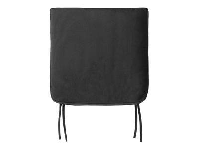 Alture Cushion