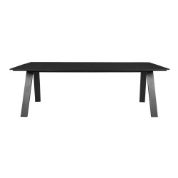 Toronto Garden Table