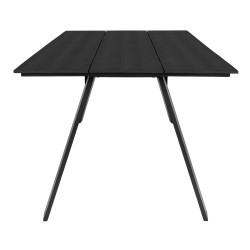 Toronto Garden Table