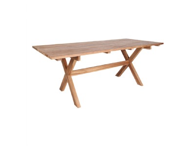 Murcia Dining Table