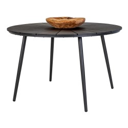 Atlanta Garden Table