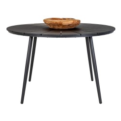 Atlanta Garden Table