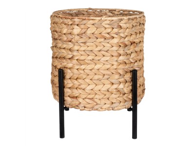 Antas Planter