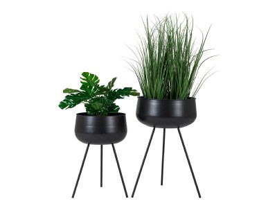 Ardola Flowerpots