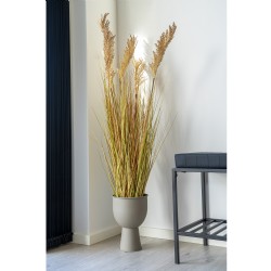 Amalfi Flowerpot
