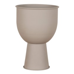 Amalfi Flowerpot