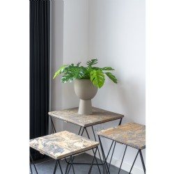Amalfi Flowerpot