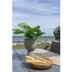 Amalfi Flowerpot