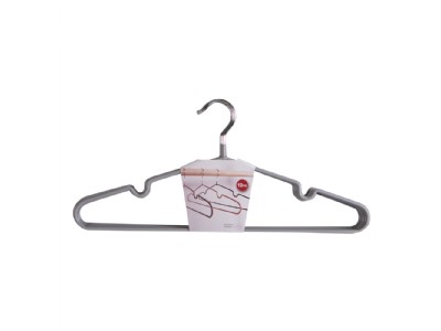 Massa Hangers