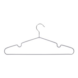 Massa Hangers