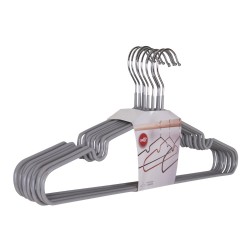 Massa Hangers
