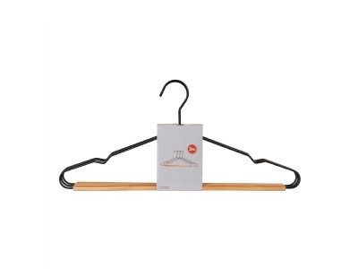 Ponti Metal Hangers