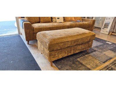 Manhattan pall 60*120 cm