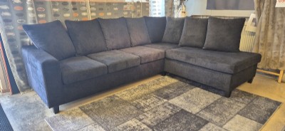 Rimini 3 sits med öppet avslut