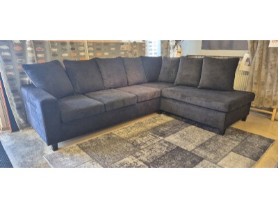 Rimini 3 sits med öppet avslut