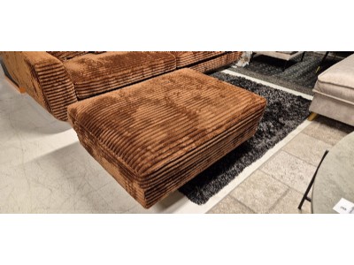 Motive pall 120*90 cm